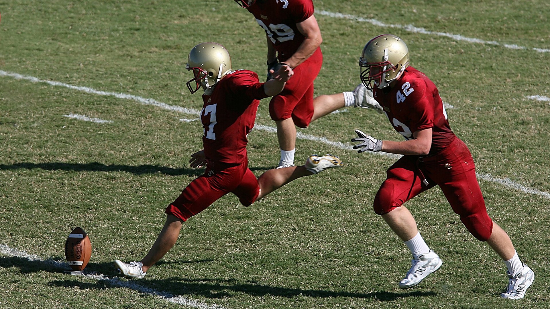 关键战役：五大联赛冠军争夺激烈瞬间集锦，五大联赛关注度
