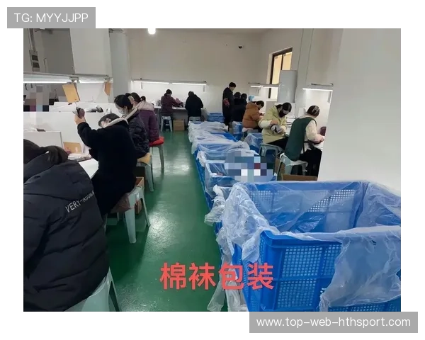 包装工外接手连续两场破百码，外接包装手工活