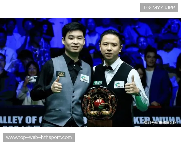 斯诺克国锦赛八强激战正酣！丁俊晖迎战墨菲，马奎尔面对江俊，赵心童对决斯佳辉