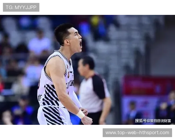 争冠集团格局因此生变：新势力如何撬动冠军之路