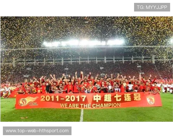 巴萨孔德梅开二度,法兰克福遭遇逆转,蓝红军团走向辉煌