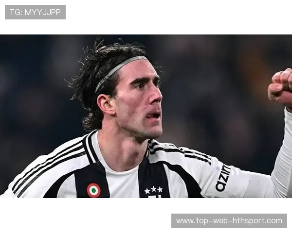 尤文弗拉霍维奇精准抢点锁定三分绝杀