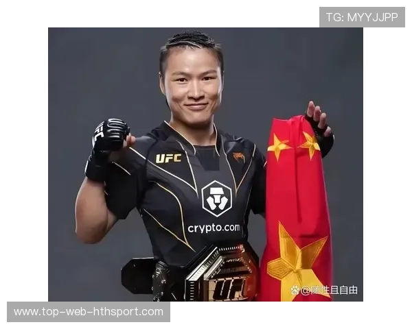 张伟丽进行长回合实战模拟,恢复速度超出预估