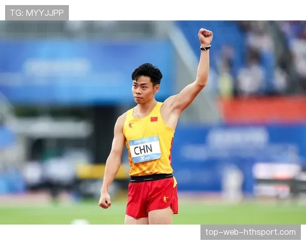 全国锦标赛男子4×100米接力决赛:多省队巅峰接力,中国男子4×100米接力赛最好成绩 全国锦标赛男子4×100米接力决赛:多省队巅峰接力,中国男子4×100米接力赛最好成绩