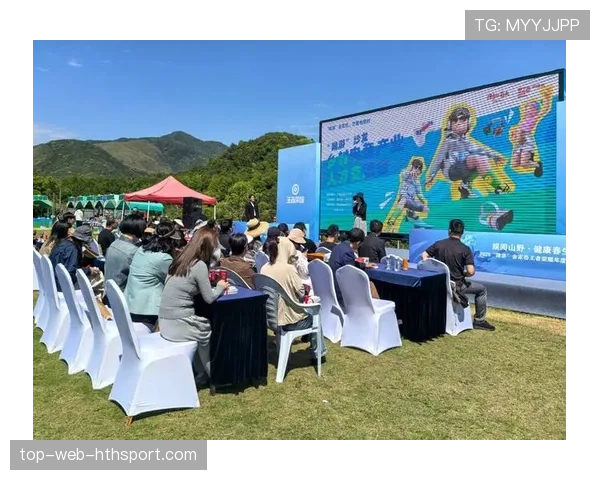 深度：电竞赛事带动的文旅热，一个Major能养活半座城？
