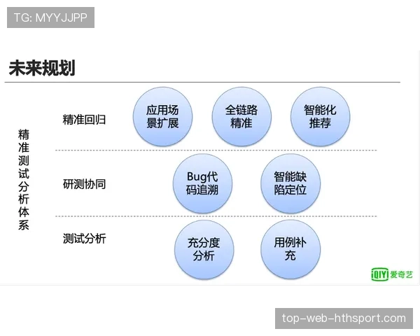 肉山争夺战:抢盾时机的精准计算与风险评估 肉山争夺战:抢盾时机的精准计算与风险评估