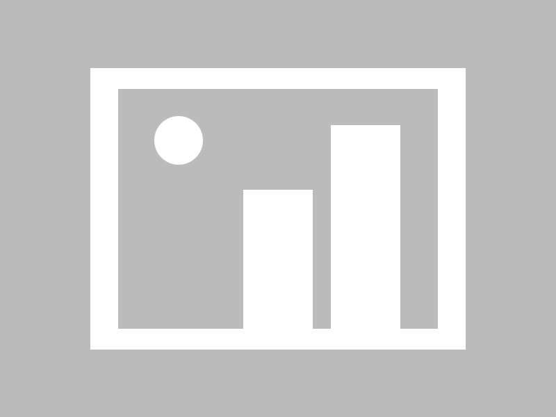 华体会体育网站入口-全国青少年体操版块精彩纷呈，创新不断，全国青少年艺术体操技术大赛