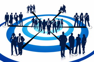 华体会电竞平台-球队振兴计划：中小俱乐部的成功之路，球队俱乐部名称