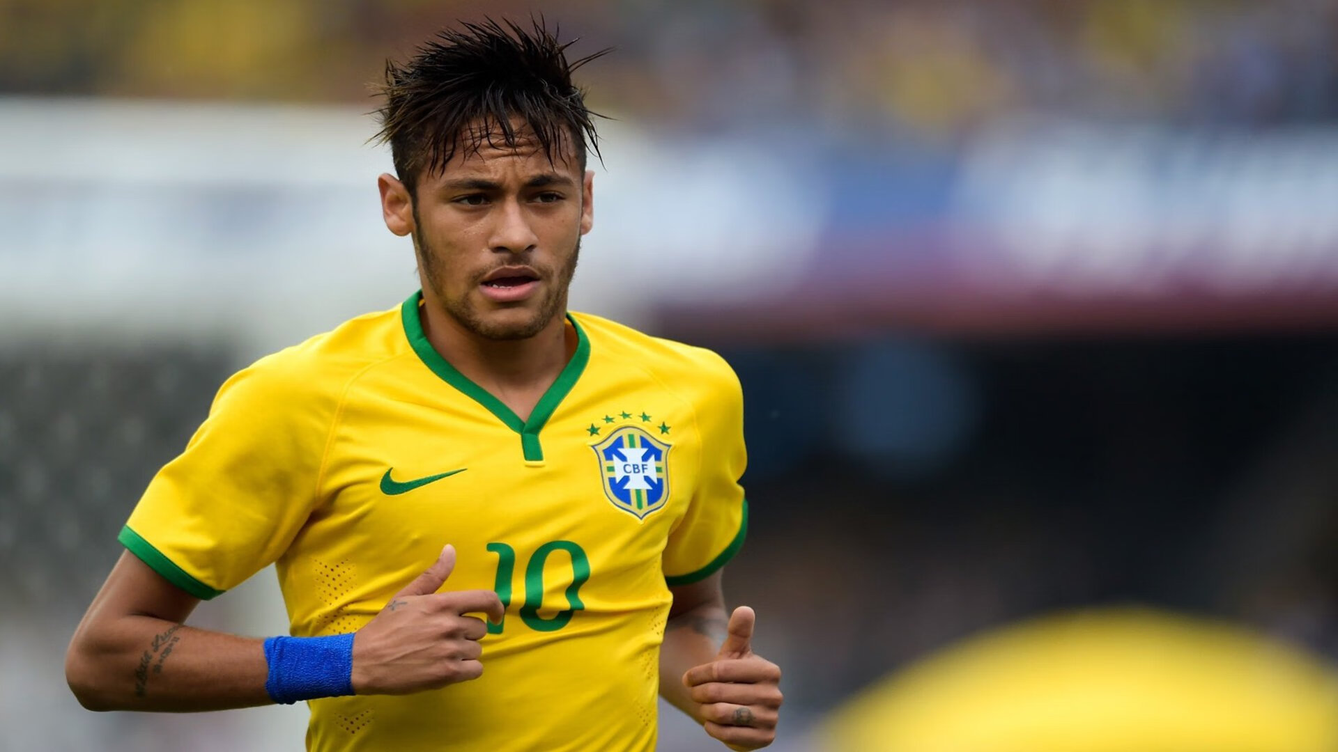 华体会最新网址-世界杯中国青年队逆袭 球员精神面貌焕然一新，世界杯中国队队员