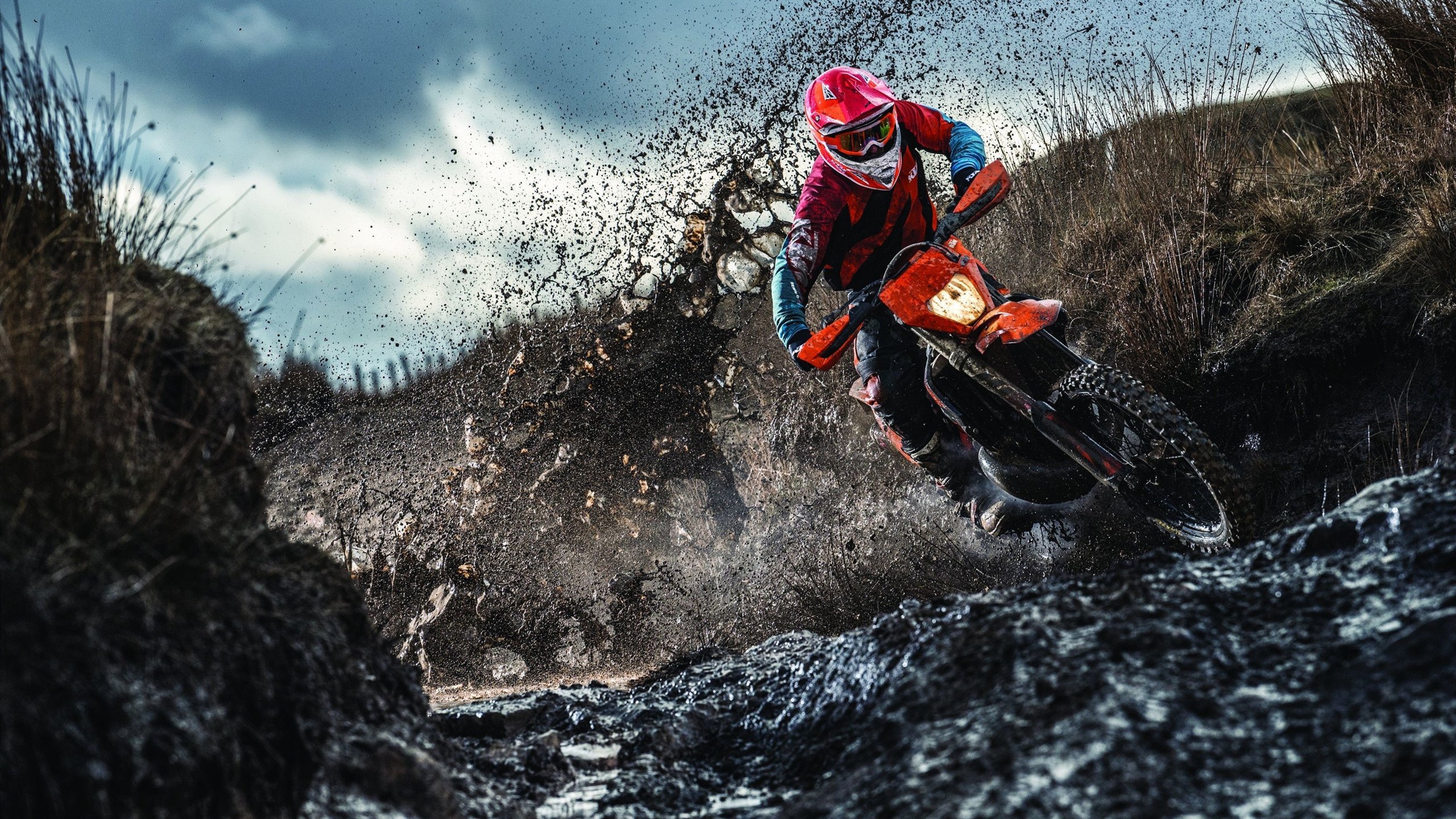 华体会真体育娱乐-奥兰多魔术，咋成了射手的坟墓？，奥兰多魔术选秀