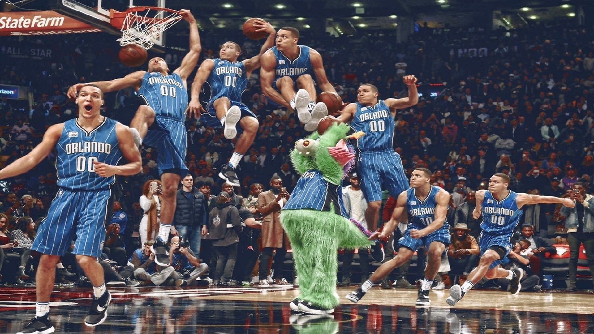 华体会平台-季后赛席位渐明，锁定目标奋战到底！，季后赛机制